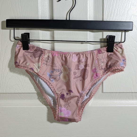 Spell & the Gypsy medium wild bloom bloome… - Picture 4 of 9